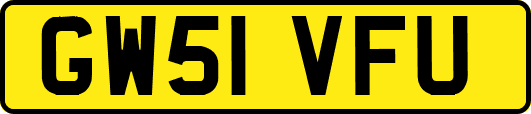 GW51VFU