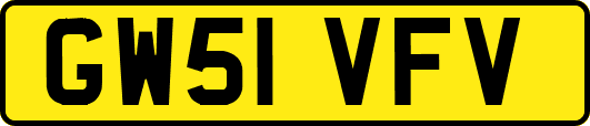 GW51VFV