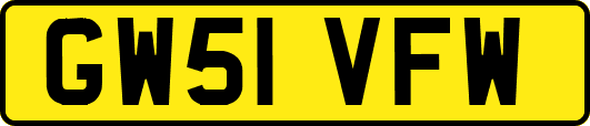 GW51VFW