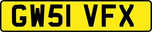 GW51VFX