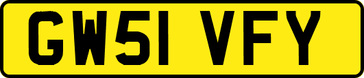 GW51VFY