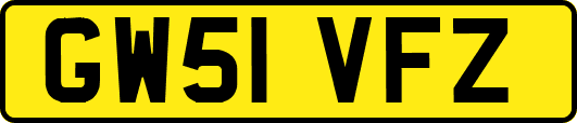GW51VFZ
