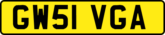 GW51VGA
