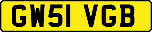 GW51VGB