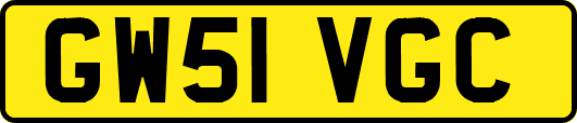 GW51VGC