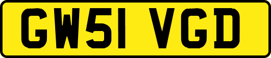 GW51VGD