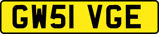GW51VGE