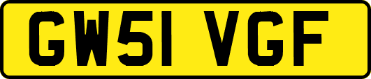GW51VGF