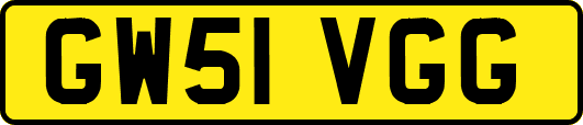GW51VGG