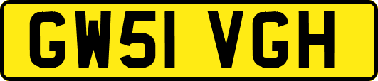 GW51VGH
