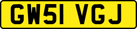 GW51VGJ