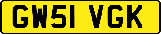 GW51VGK