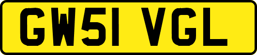 GW51VGL