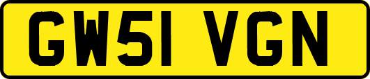 GW51VGN