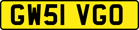 GW51VGO