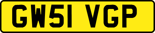 GW51VGP