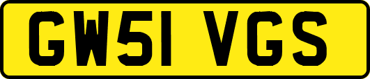 GW51VGS
