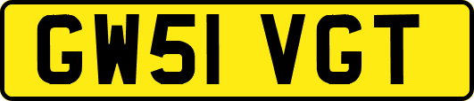 GW51VGT