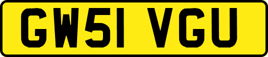 GW51VGU