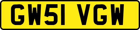 GW51VGW