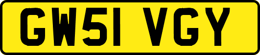 GW51VGY