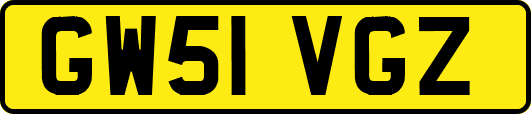 GW51VGZ