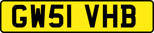 GW51VHB