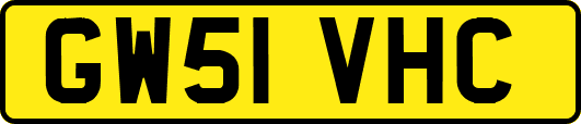 GW51VHC