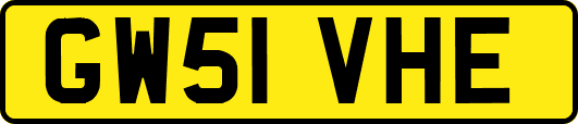 GW51VHE