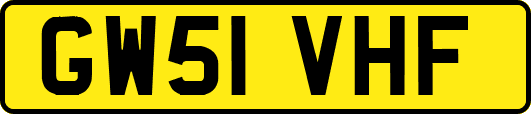 GW51VHF