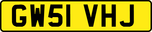 GW51VHJ