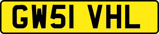 GW51VHL