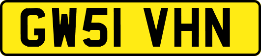 GW51VHN