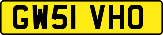 GW51VHO