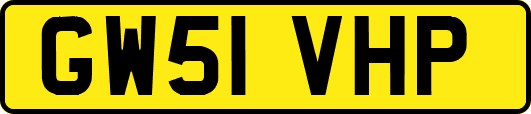 GW51VHP