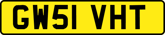 GW51VHT