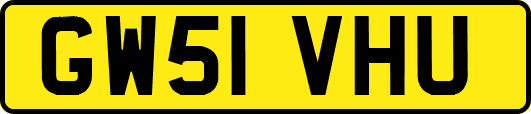 GW51VHU