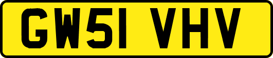 GW51VHV