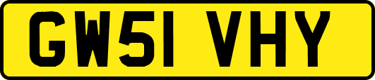 GW51VHY