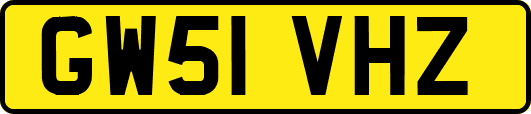 GW51VHZ