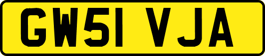 GW51VJA