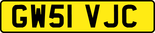 GW51VJC
