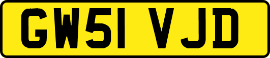 GW51VJD
