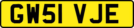 GW51VJE