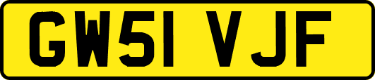 GW51VJF