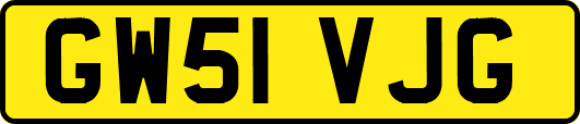 GW51VJG