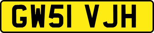 GW51VJH