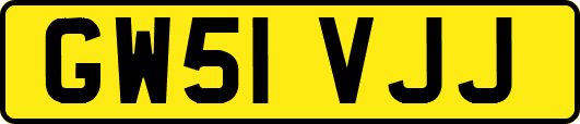 GW51VJJ