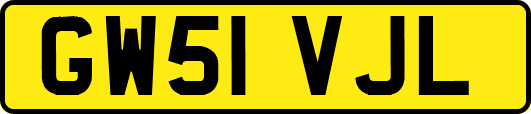 GW51VJL