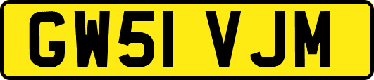 GW51VJM